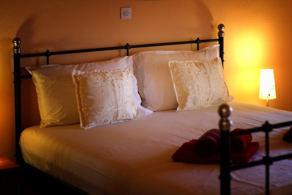 Holiday Home Marko Funtana Exterior foto